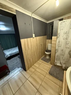 Student Accommodation 2025