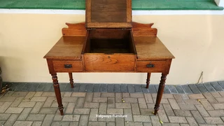 New Arrivals at Ridgways Furniture,  Strand