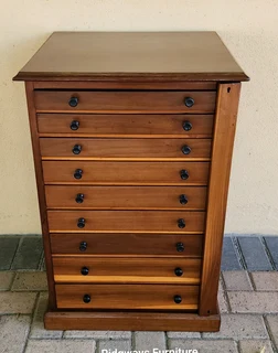 New Arrivals at Ridgways Furniture,  Strand