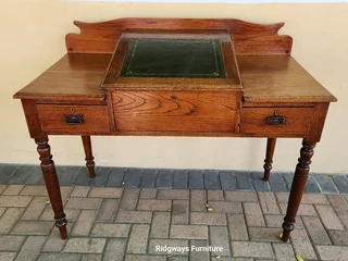 New Arrivals at Ridgways Furniture,  Strand