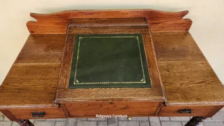 New Arrivals at Ridgways Furniture,  Strand