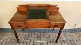 New Arrivals at Ridgways Furniture,  Strand