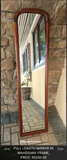 New Arrivals at Ridgways Furniture,  Strand