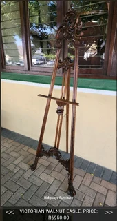 New Arrivals at Ridgways Furniture,  Strand