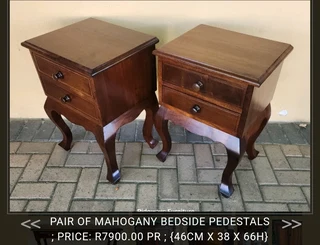 New Arrivals &#64; Ridgways Furniture, Strsnd