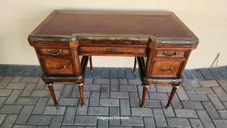 New Arrivals at Ridgways Furniture