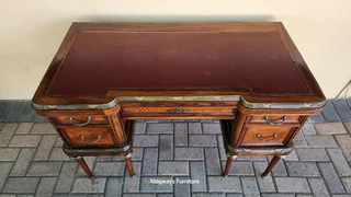 New Arrivals at Ridgways Furniture