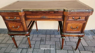 New Arrivals at Ridgways Furniture