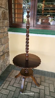 New Arrivals at Ridgways Furniture