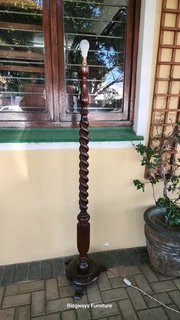 New Arrivals at Ridgways Furniture