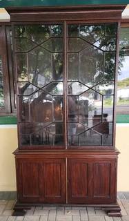 New Arrivals at Ridgways Furniture,  Strand