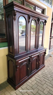 New Arrivals at Ridgways Furniture