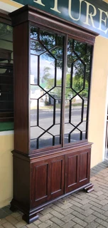 New Arrivals at Ridgways Furniture