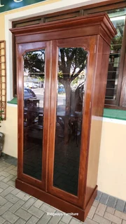 New Arrivals at Ridgways Furniture