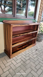 New Arrivals at Ridgways Furniture