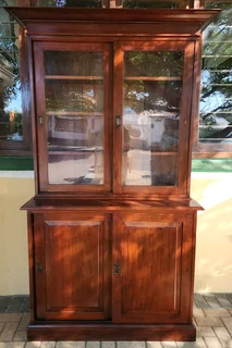 New Arrivals at Ridgways Furniture,  Strand