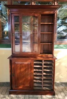 New Arrivals at Ridgways Furniture,  Strand