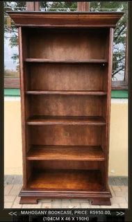 New Arrivals at Ridgways Furniture,  Strand