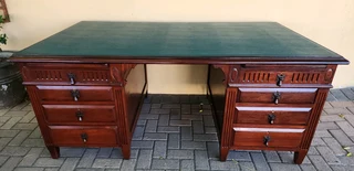 New Arrivals at Ridgways Furniture,  Strand