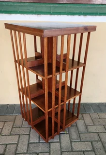 New Arrivals at Ridgways Furniture,  Strand