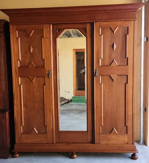 New Arrivals &#64; Ridgways Furniture,  Strand