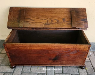 New Arrivals &#64; Ridgways Furniture,  Strand