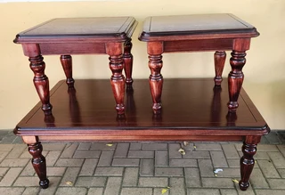 New Arrivals &#64; Ridgways Furniture,  Strand