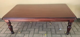 New Arrivals &#64; Ridgways Furniture,  Strand