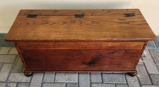 New Arrivals &#64; Ridgways Furniture,  Strand