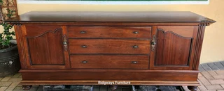 New Arrivals &#64; Ridgways Furniture,  Strand