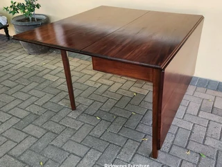 New Arrivals &#64; Ridgways Furniture,  Strand