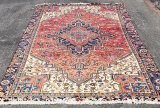 New Arrivals &#64; Ridgways Furniture,  Strand