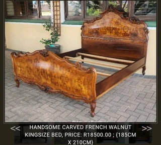New Arrivals at Ridgways Furniture,  Strand