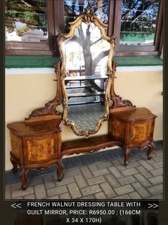 New Arrivals at Ridgways Furniture,  Strand