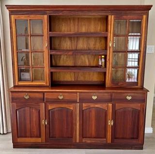 New Arrivals at Ridgways Furniture,  Strand