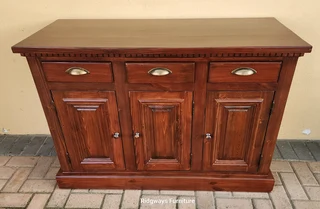 New Arrivals at Ridgways Furniture,  Strand