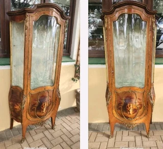 New Arrivals at Ridgways Furniture,  Strand