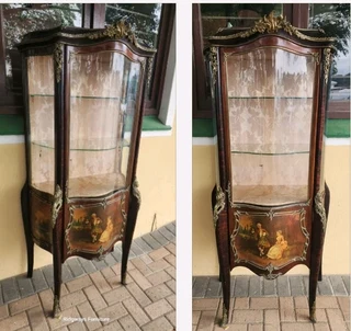 New Arrivals at Ridgways Furniture,  Strand