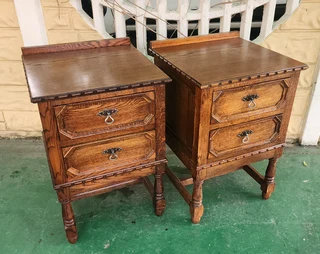 New Arrivals at Ridgways Furniture,  Strand