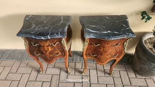 New Arrivals at Ridgways Furniture,  Strand