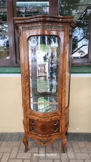 New Arrivals @ Ridgways Furniture,  Strand