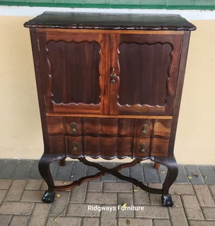 New Arrivals at Ridgways Furniture,  Strand