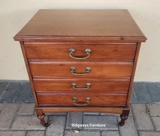 New Arrivals at Ridgways Furniture,  Strand