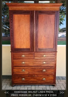 New Arrivals at Ridgways Furniture,  Strand