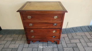 New Arrivals at Ridgways Furniture, Strand