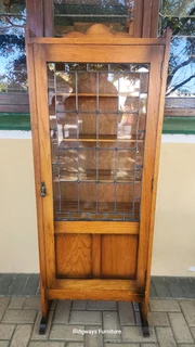 New Arrivals at Ridgways Furniture, Strand