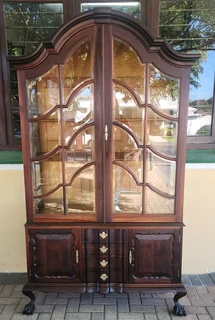 New Arrivals at Ridgways Furniture, Strand