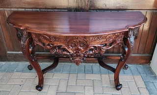 New Arrivals at Ridgways Furniture,  Strand