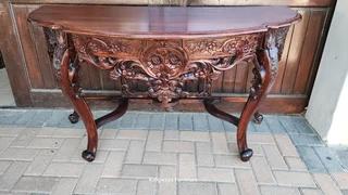 New Arrivals at Ridgways Furniture,  Strand