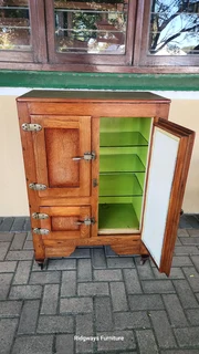 New Arrivals at Ridgways Furniture,  Strand